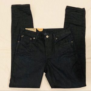 Ralph Lauren Polo Boys Jeans 👖